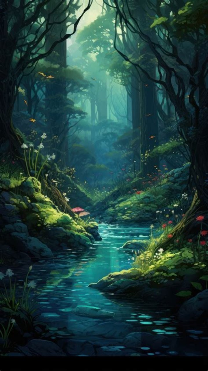 Andy Sistrunk – Forest, MS