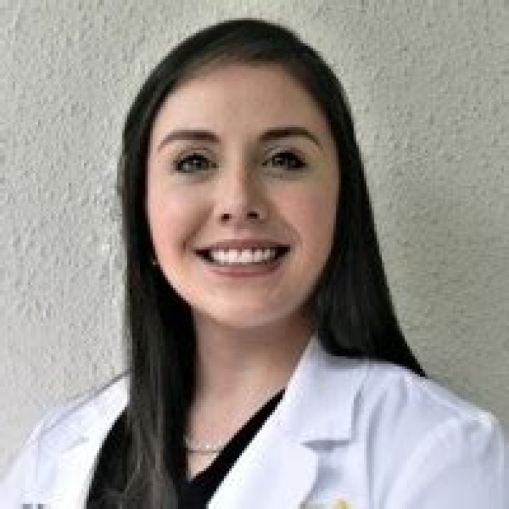 Anel Delgado – Del Rio, TX