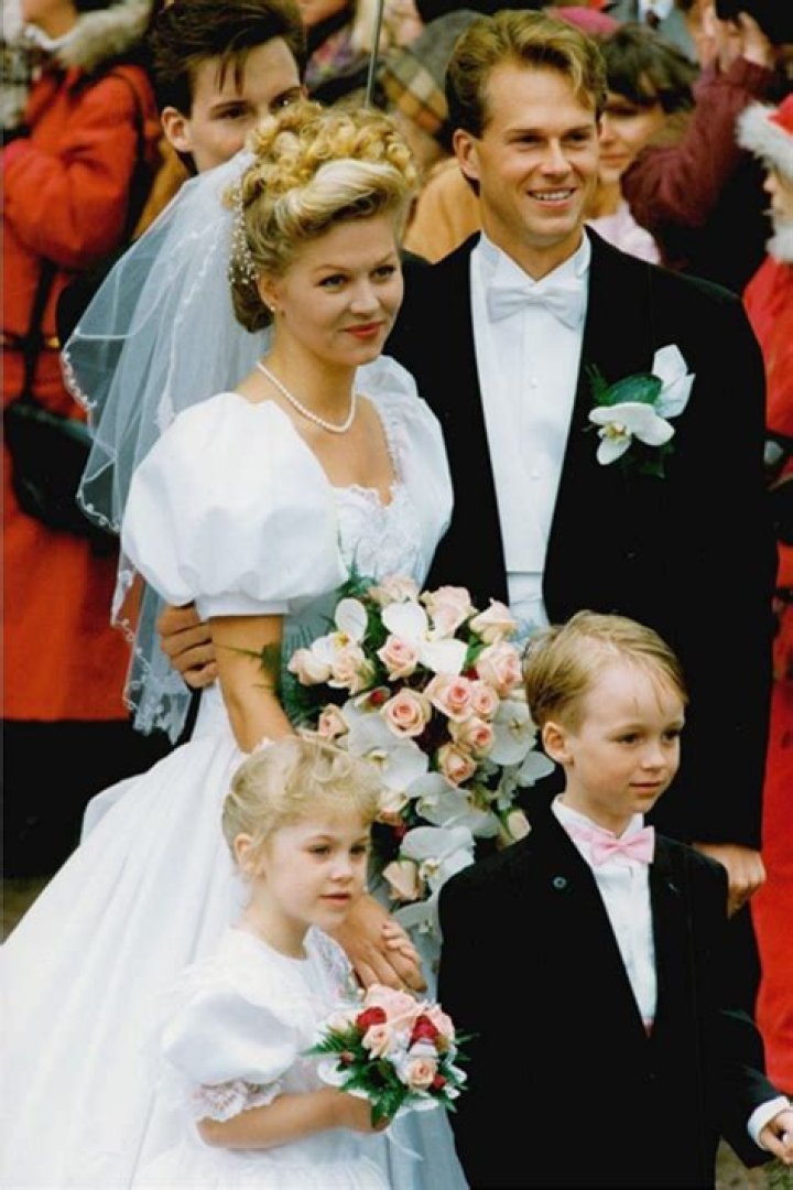 Anett Kontaveit family, husband, children, parents, siblings