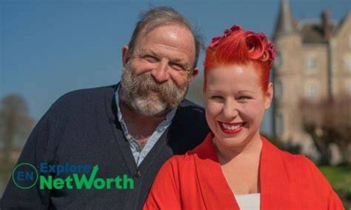 Angel Strawbridge Net Worth, Biography, Wiki, Age, Parents, Family, Photos or More
