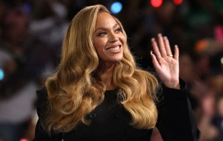 Angela Beyince Sistas: Age, Wiki, Bio , Beyonce, Instagram, Wikipedia