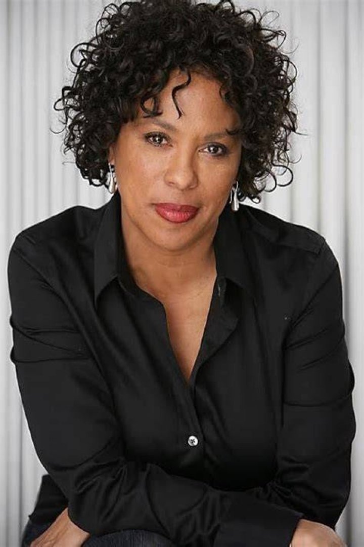 Angela Gibbs