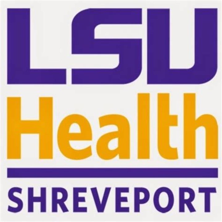 Angela (Hanna) Pharr, PA – Shreveport, LA
