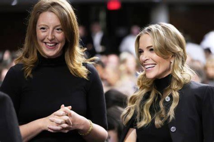 Angela Means Net Worth, Husband, Married, Age, Height, Kids,Bio