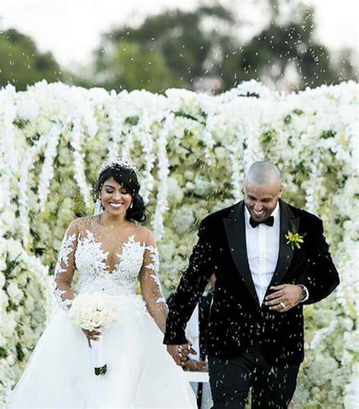 Angélica Cruz, Nicky Jam Ex-Wife – Why They Divorced After A Short Marriage