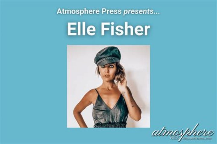 Angeline Fisher, PA – Detroit, MI