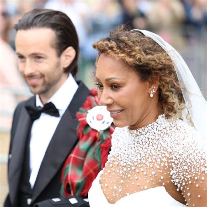 Angelique Kerber Husband: Is She Married To Coach Torben Beltz?
