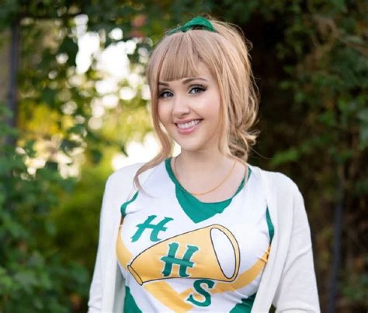 Angie Griffin Biography; Net Worth, Age, Height, Obituary, Boyfriend And Movies