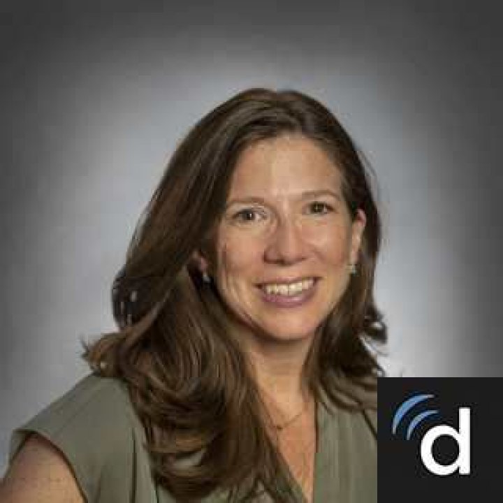 Angie Honeycutt – Waynesboro, VA