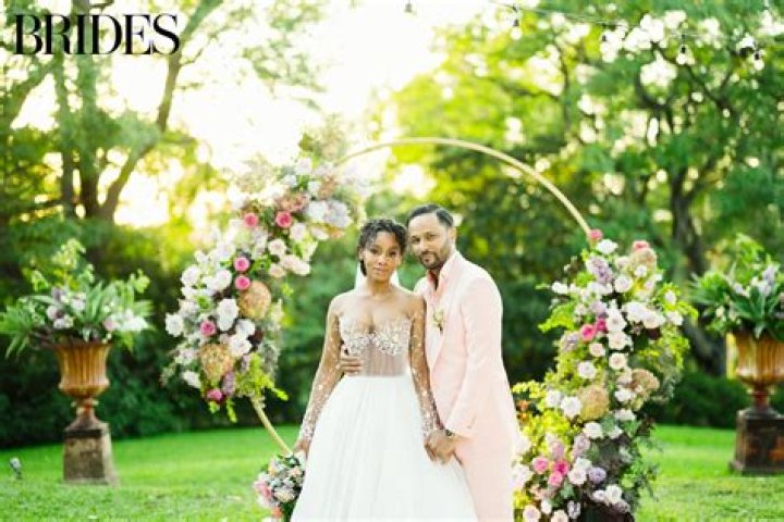 Anika Noni Rose husband: Is Anika Noni Rose married?