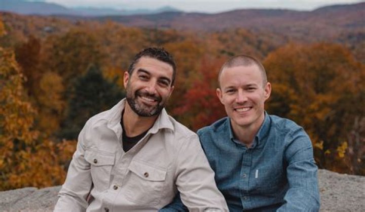 Anita Godwin, PA – Belmont, NC