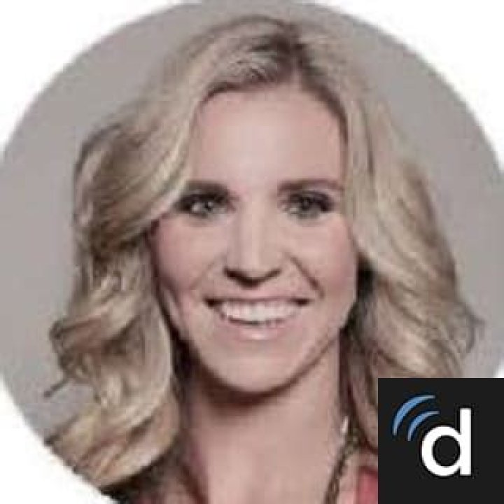 Ann Abromaitis – Denver, CO