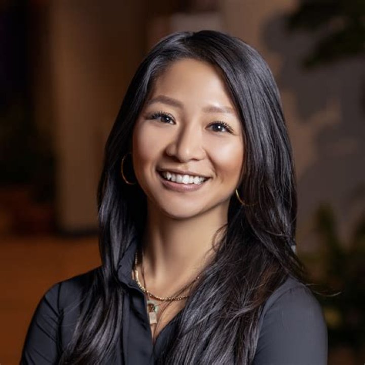 Ann Nguyen – Denver, CO