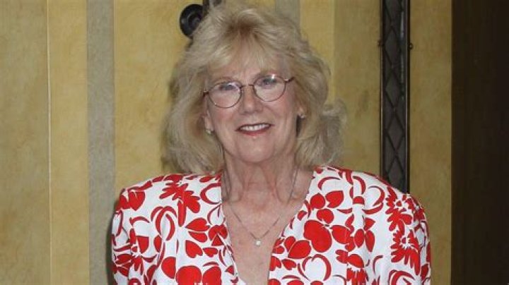 Anna Karen cause of death, husband, children, net worth