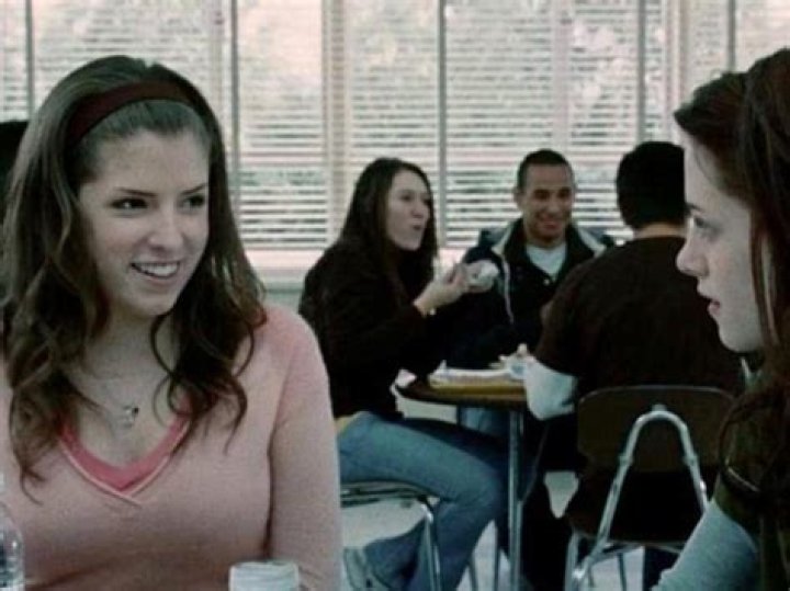 Anna Kendrick Says That Acting In Twilight Was Like A ‘Hostage Situation’ – ‘I Was Miserable!’