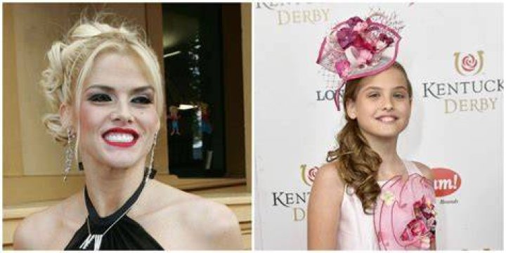 Anna Nicole Smith’s Net Worth, Age, Height, Weight, Husband, Kids, Bio-Wiki
