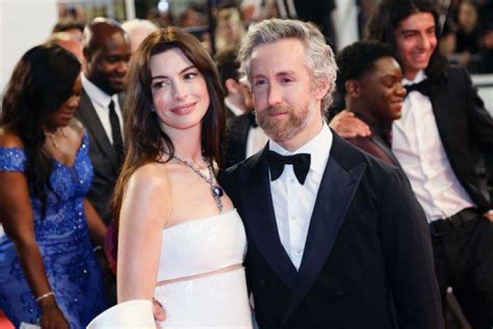 Anna-Sigga Nicolazzi Age Husband: Who Is She Married To?