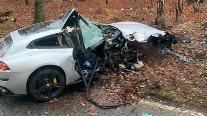 Annabelle Ham Car Accident Linked To Death Cause: Youtuber Obituary
