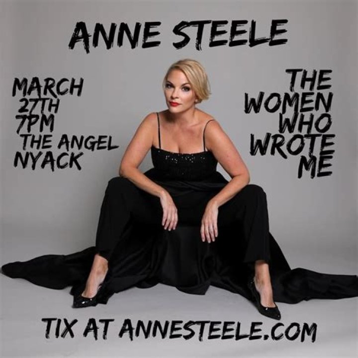 Anne Kugler – Bronx, NY