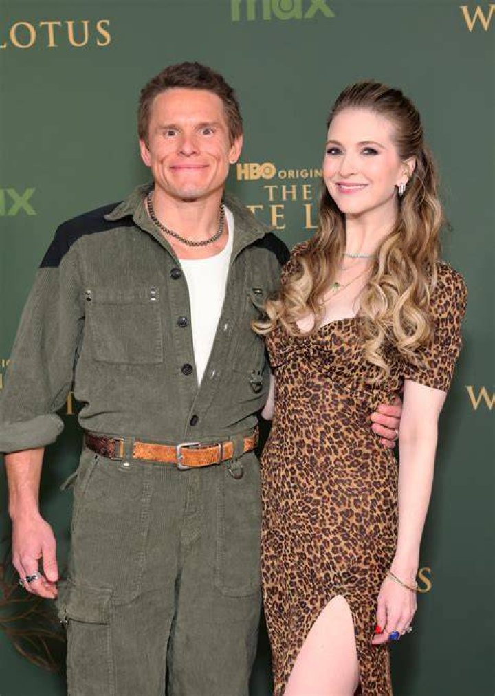 Annie Cavalero Age (Anthony Cavalero Wife) Height, Wiki, Biography