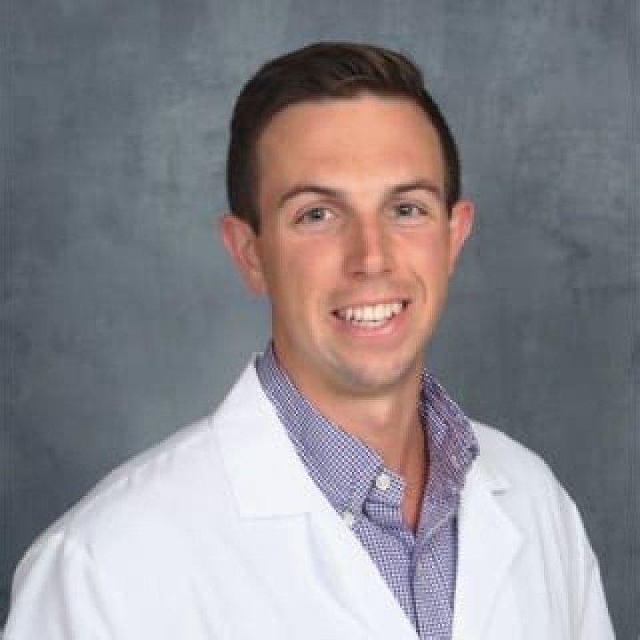 Anthony Brunetti, PA – Beckley, WV