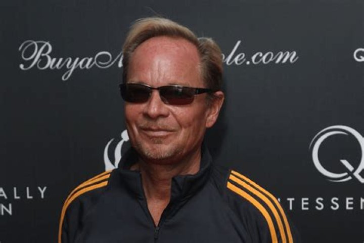 Anthony Hickox Dies Of Heart Surgery: Director Of Horror Films ‘Waxwork’ & ‘Hellraiser III’