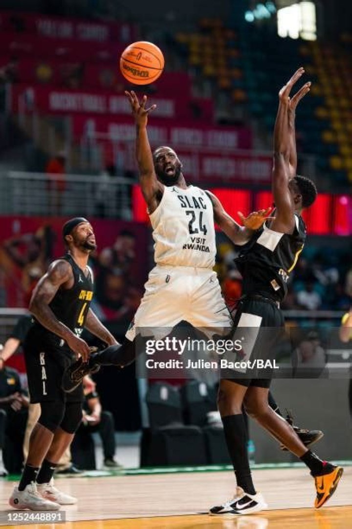 Anthony Miller (basketball)’s biography, net worth, fact, career, awards and life story