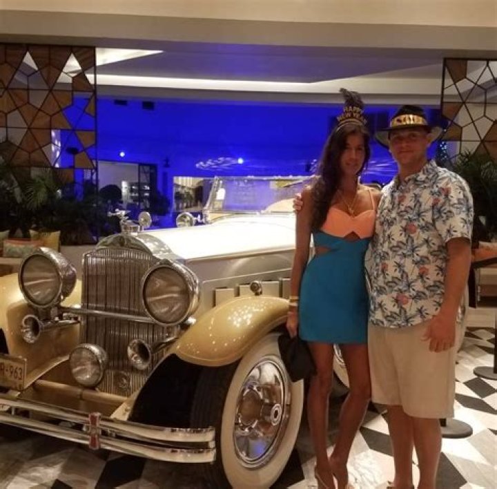Antoinette Antonio Biography, Age, Husband,Children, Twitter