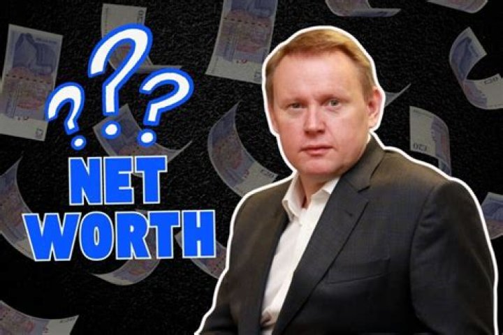 Anwar Zayden Net Worth: How Rich was Anwar Zayden Actually?