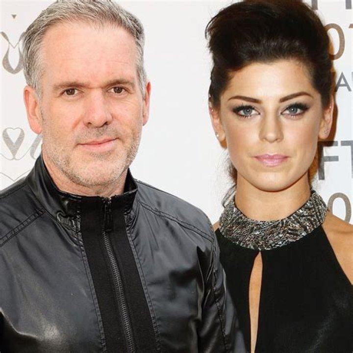 Aoibhinn McGinnity husband: Is Aoibhinn McGinnity married?
