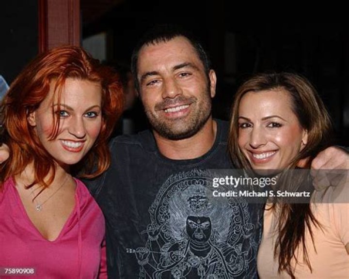 April Macie Husband, Net Worth, Wiki Who Is Her Engaged Boyfriend Now?