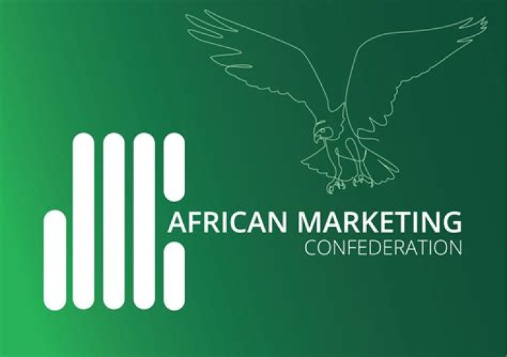 Archie Madekwe Nationality: Is Archie Madekwe African?
