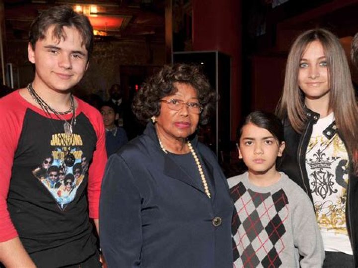 Are Bill Maher parents still alive?