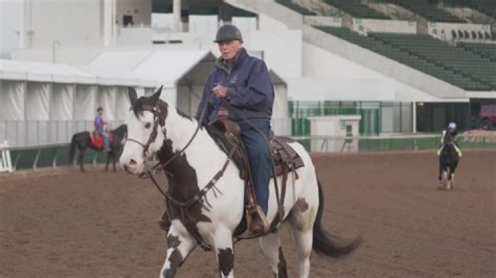 Are Chad Brown And Wife Terrill Brown Getting Divorce? Is The Horse Trainer In Jail After Arrest?
