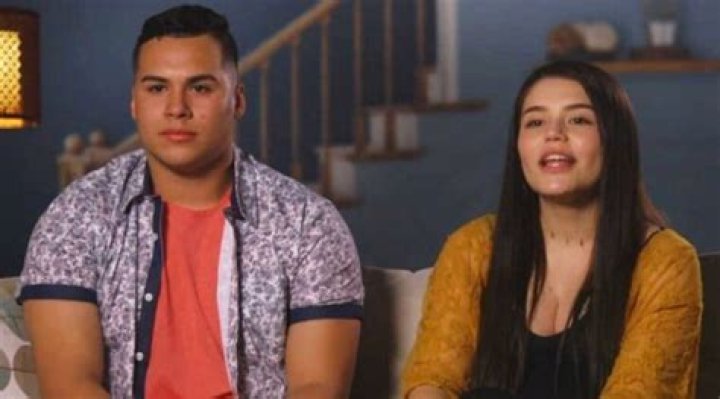 Are Ethan And Myrka From Unexpected Still Together? – Celebrity