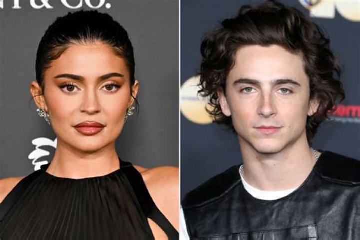 Are Kylie Jenner and Timothee Chalamet still dating? The splitting rumors, explained