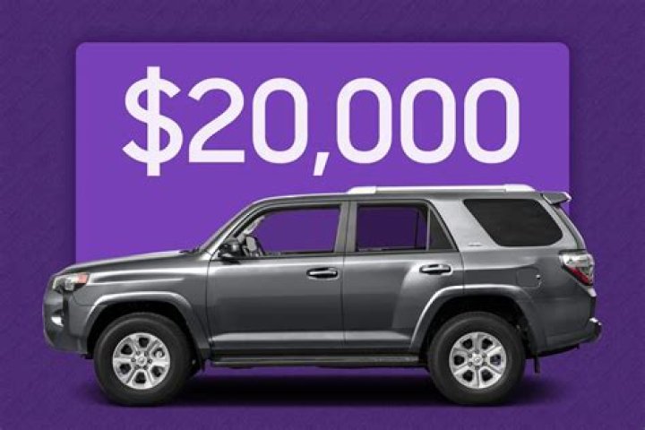 Are lincolns good used cars
