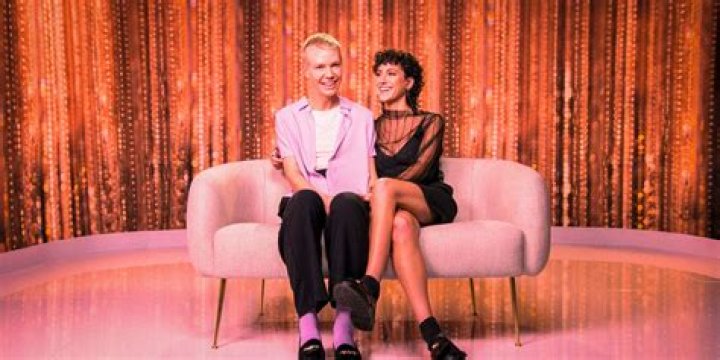 Are Lisa And Kyle Still Friends? – Celebrity