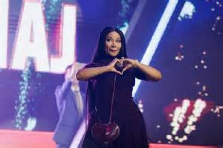 Are Nicki Minaj and Doja Cat friends?