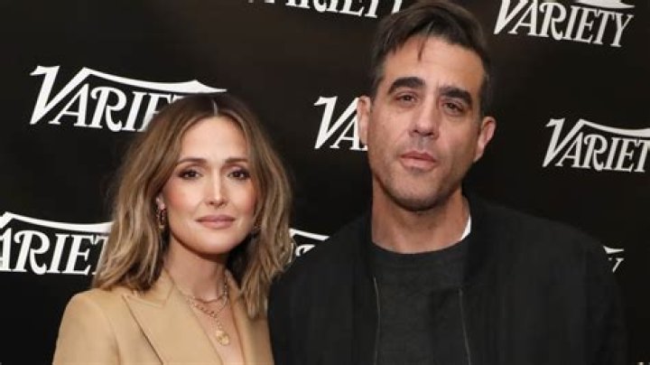 Are Parker And Tyler Together? – Celebrity