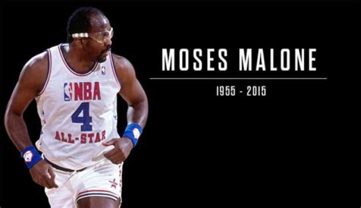 Are Post Malone and Karl Malone related?