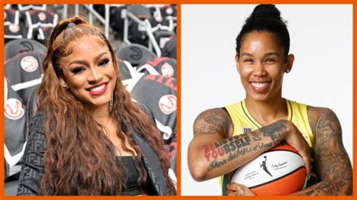 Are ‘RHOA’s Drew Sidora and Ty Young still dating?