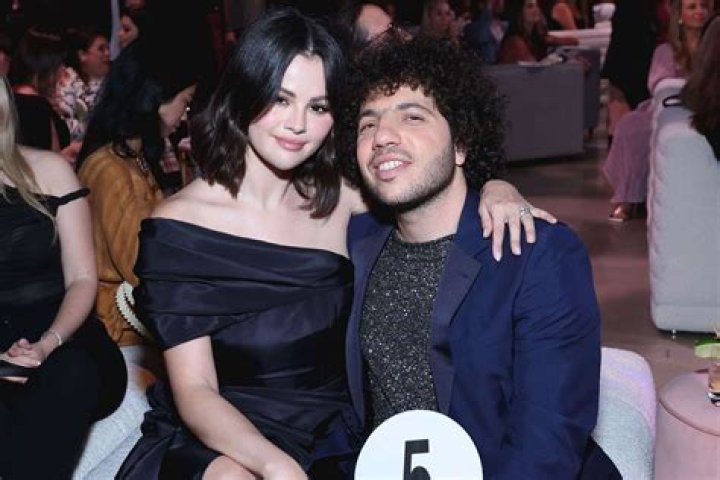 Are Selena Gomez and The Weeknd back together? Does The Weeknd still love Selena Gomez?