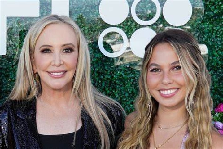 Are Shannon Beador Parents Still Alive? Father Gene Net Worth And Job – RHOC