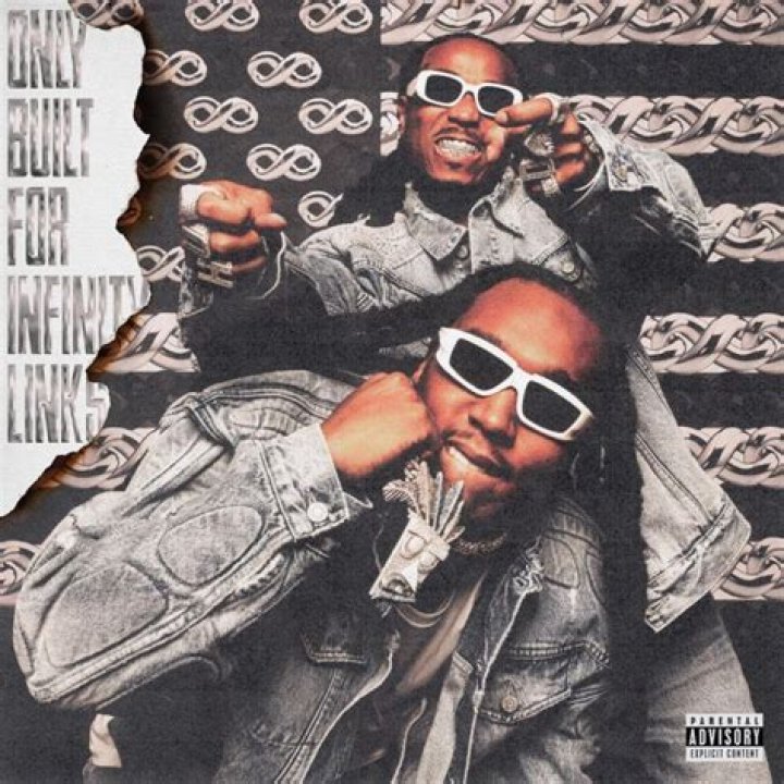 Are Takeoff and Quavo blood related? Did Takeoff and Quavo grow together?
