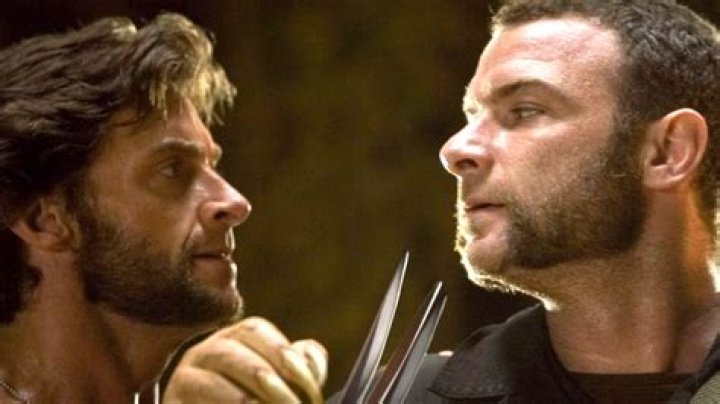 Are Wolverine and Sabretooth brothers?