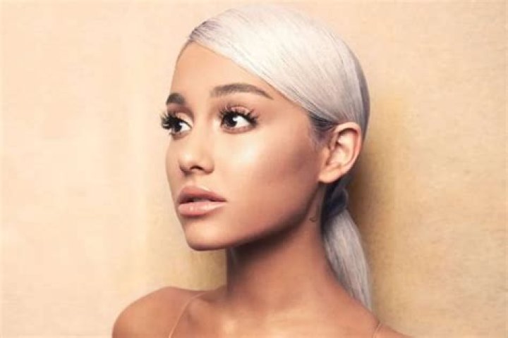Ariana Grande Postpones Two Concerts After Waking Up ‘Incredibly Sick’