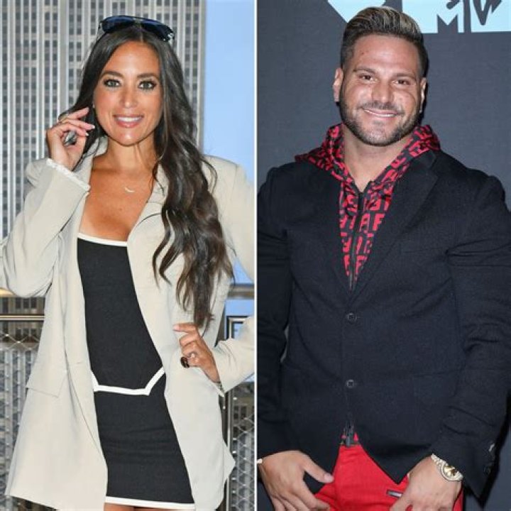 Ariana Sky Magro Age: How Old Is Ronnie Ortiz-Magro’s Daughter?