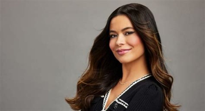 Ariel Robinson Age, Wiki, Biography Husband And Net Worth: Why Is She Arrested?