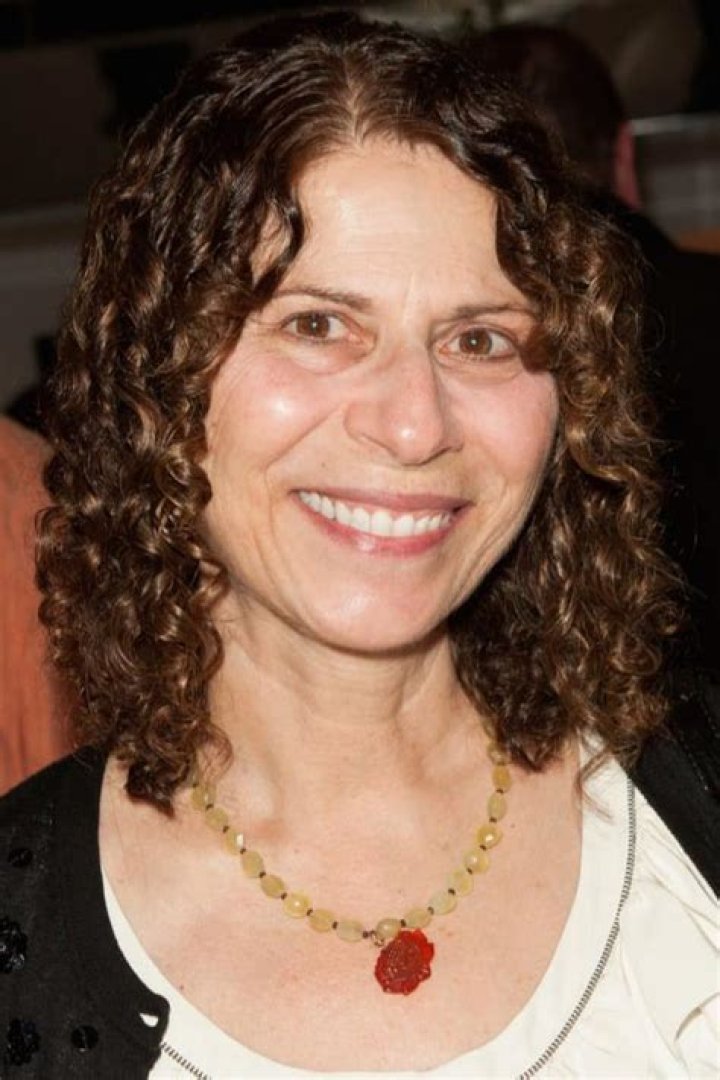 Arlene Klasky Net Worth, Income, Salary, Earnings, Biography